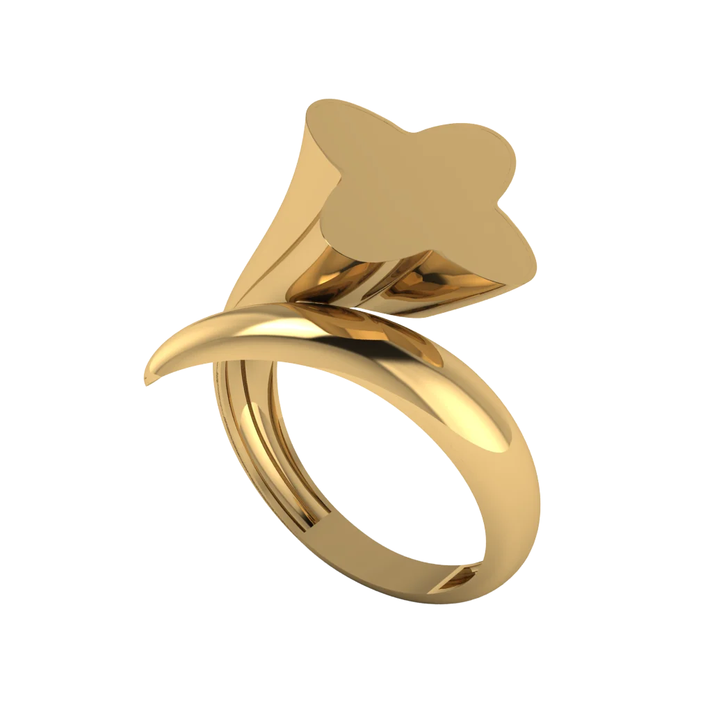 rings-fm-fm26.webp Кольца FM026 — изображение 1