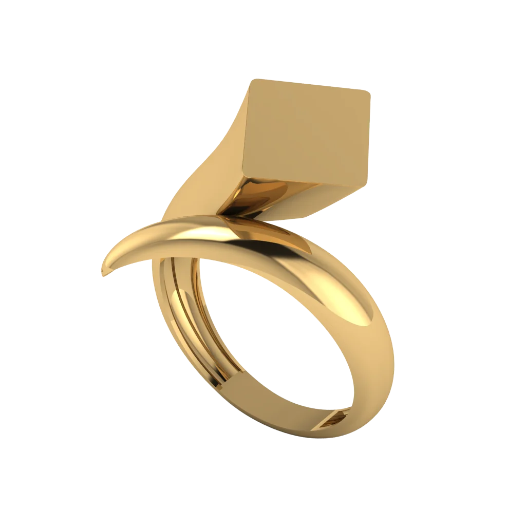 rings-fm-fm28.webp Кольца FM028 — изображение 1