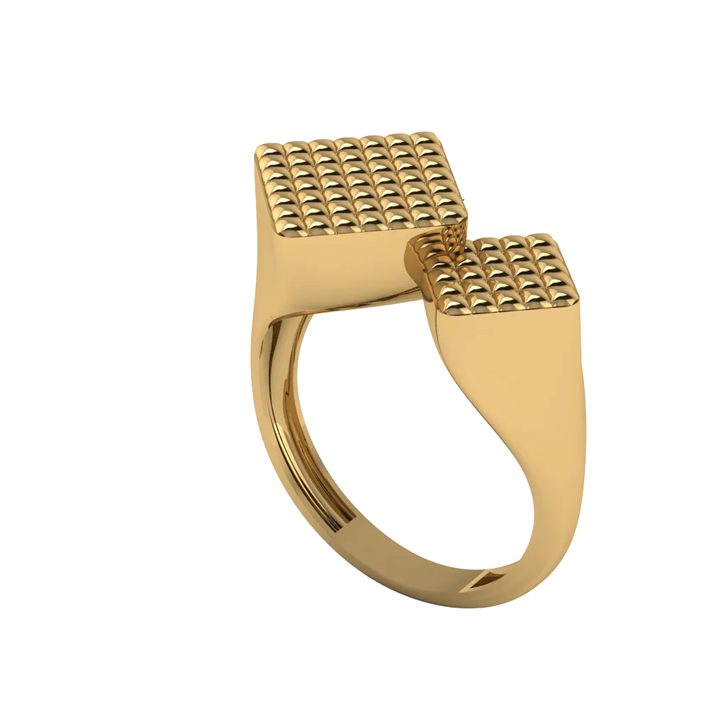 rings-fm-fm31.webp Кольца FM031 — изображение 1