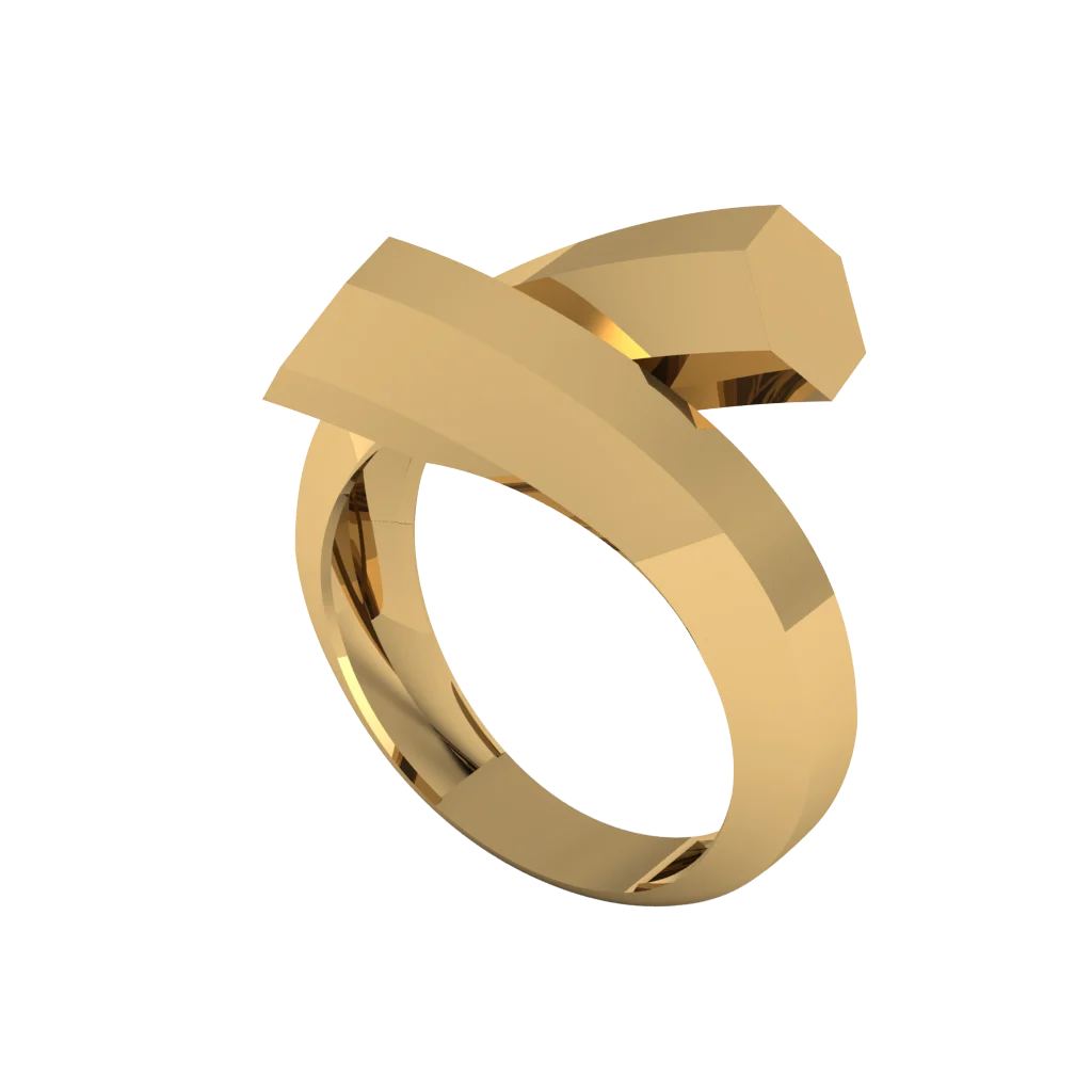 rings-fm-fm32.webp Кольца FM032 — изображение 1