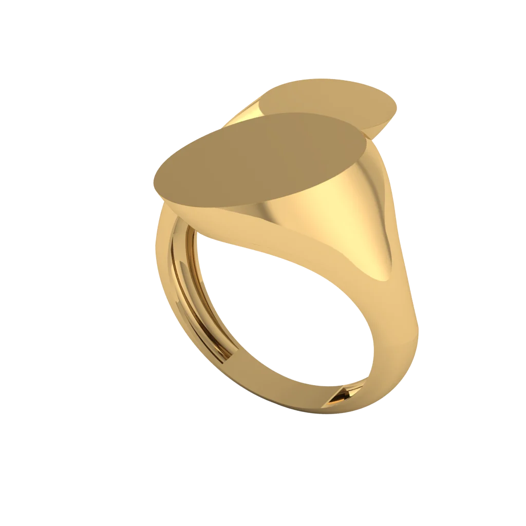 rings-fm-fm34.webp Кольца FM034 — изображение 1