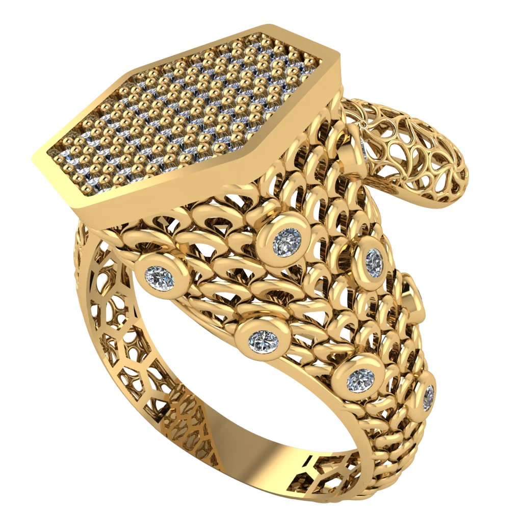 rings-fm-fm35.webp Кольца FM035 — изображение 1