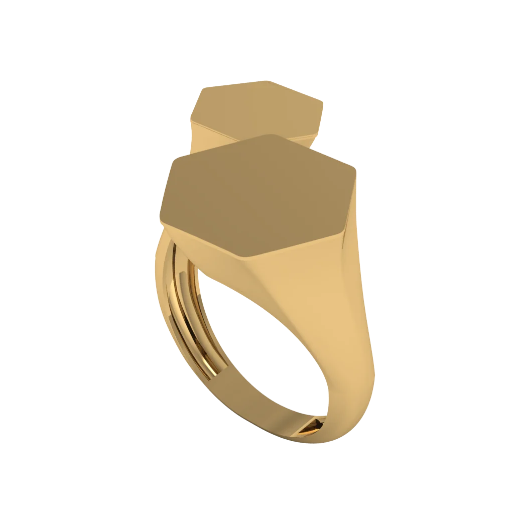 rings-fm-fm36.webp Кольца FM036 — изображение 1