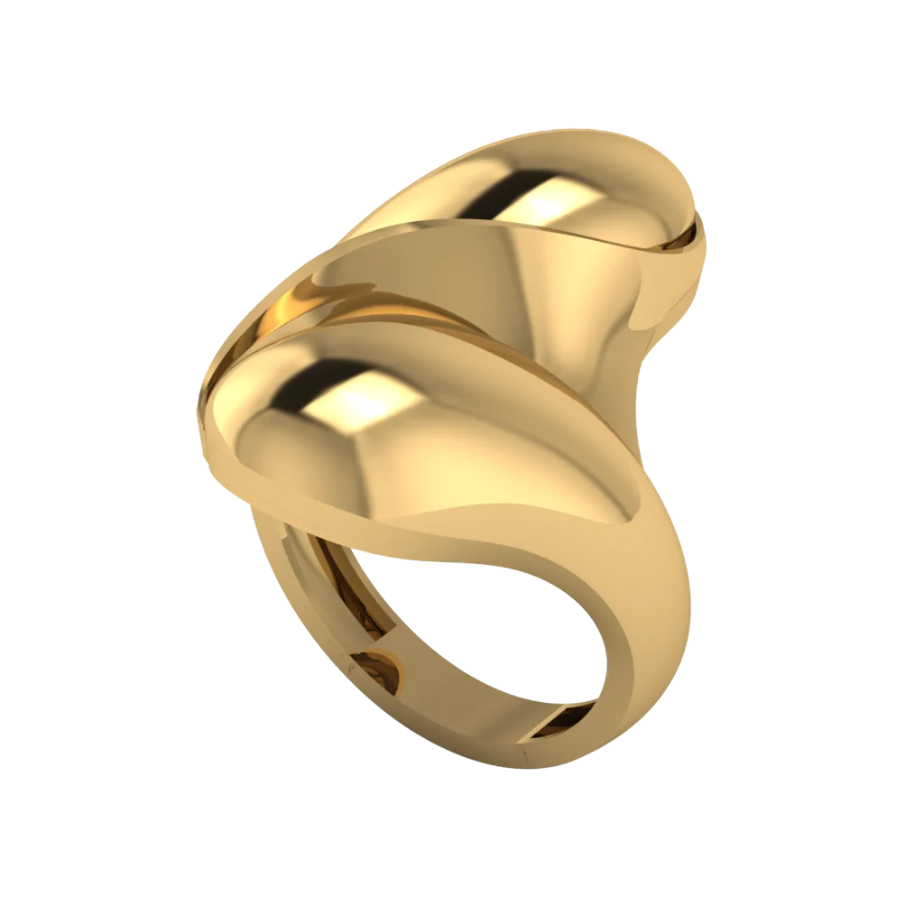 rings-fm-fm39.webp Кольца FM039 — изображение 1