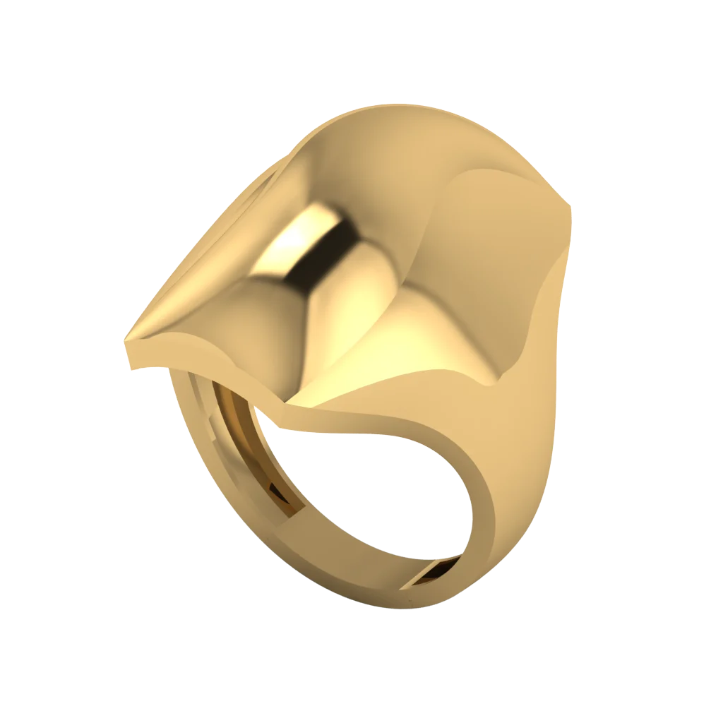 rings-fm-fm42.webp Кольца FM042 — изображение 1