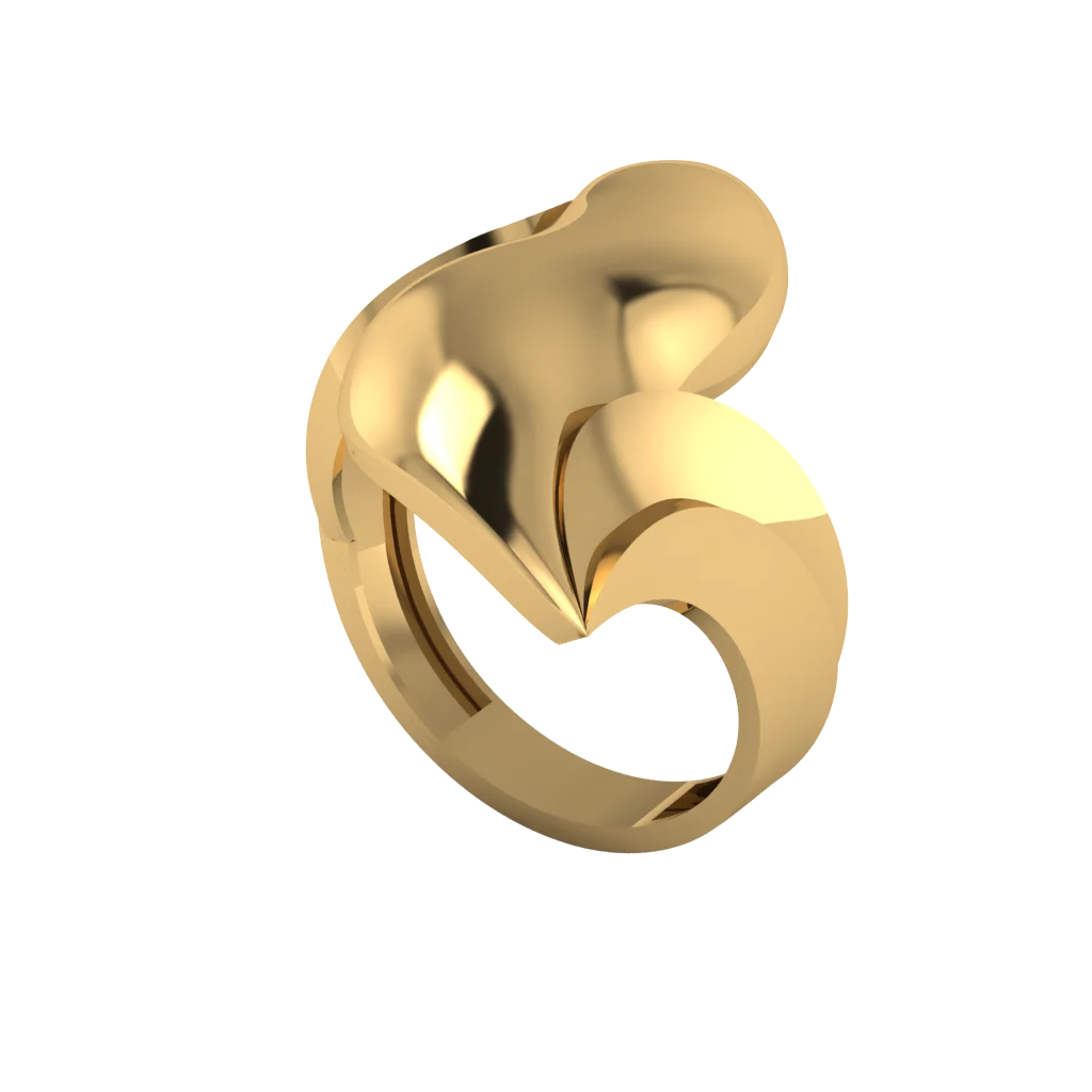 rings-fm-fm43.webp Кольца FM043 — изображение 1