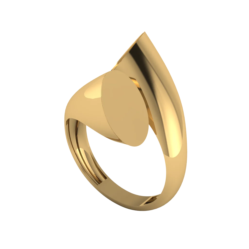 rings-fm-fm47.webp Кольца FM047 — изображение 1