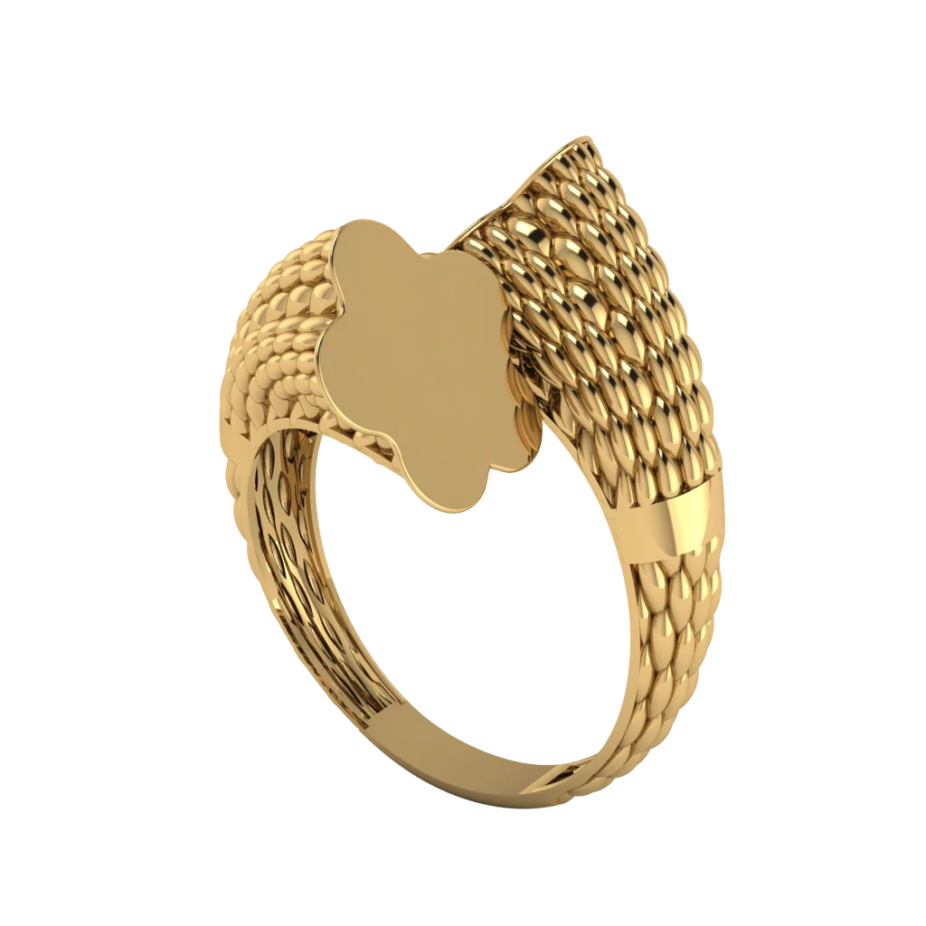 rings-fm-fm48.webp Кольца FM048 — изображение 1