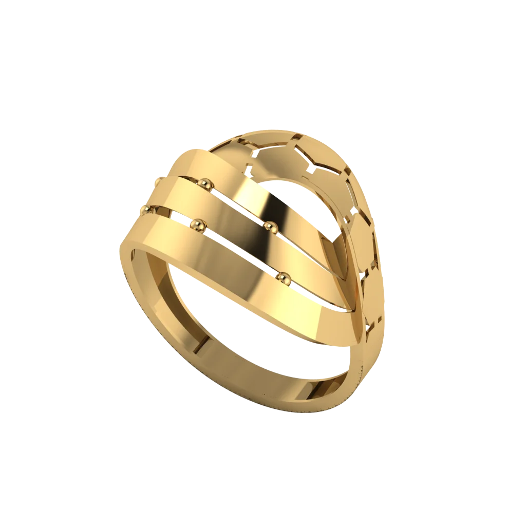 rings-fm-fm55.webp Кольца FM055 — изображение 1