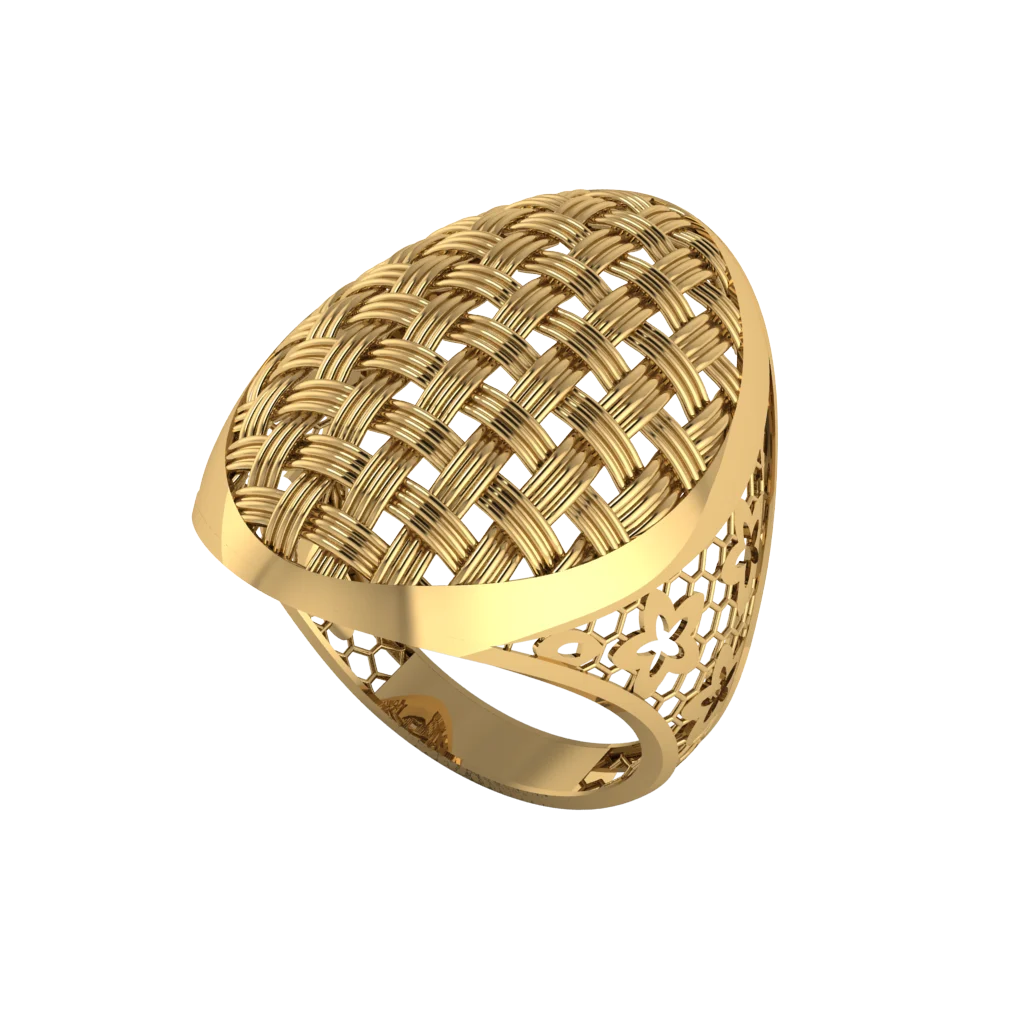 rings-fm-fm58.webp Кольца FM058 — изображение 1