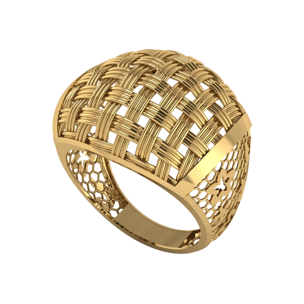 rings-fm-fm59.webp Кольца FM059 — изображение 1