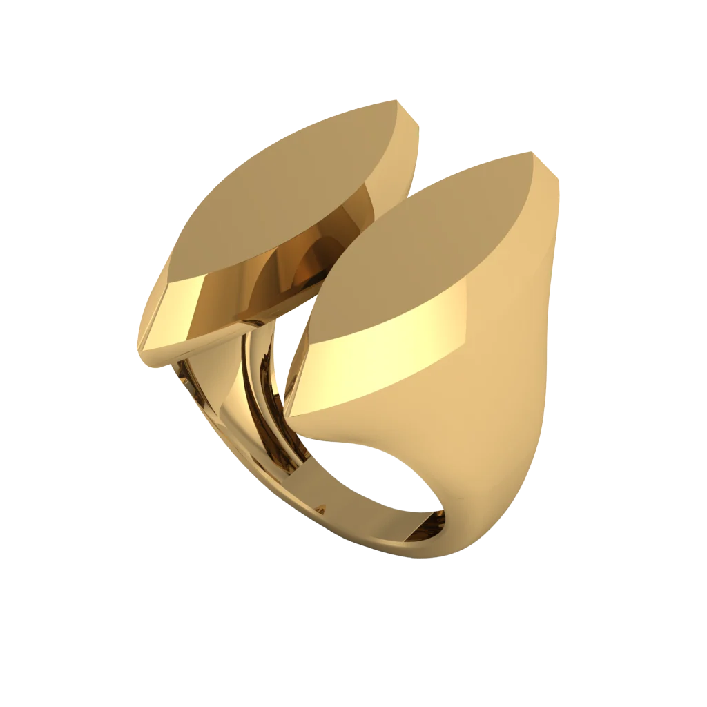 rings-fm-fm6.webp Кольца FM006 — изображение 1