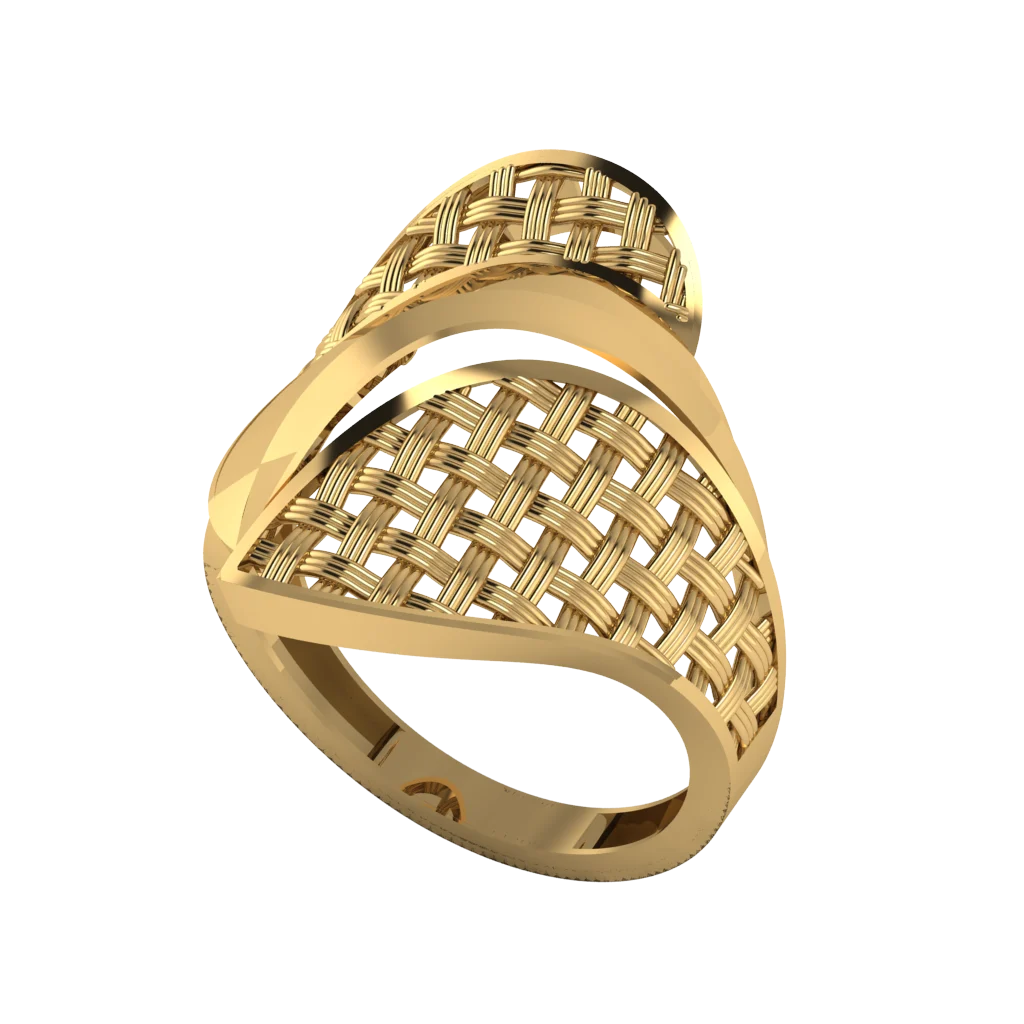 rings-fm-fm62.webp Кольца FM062 — изображение 1