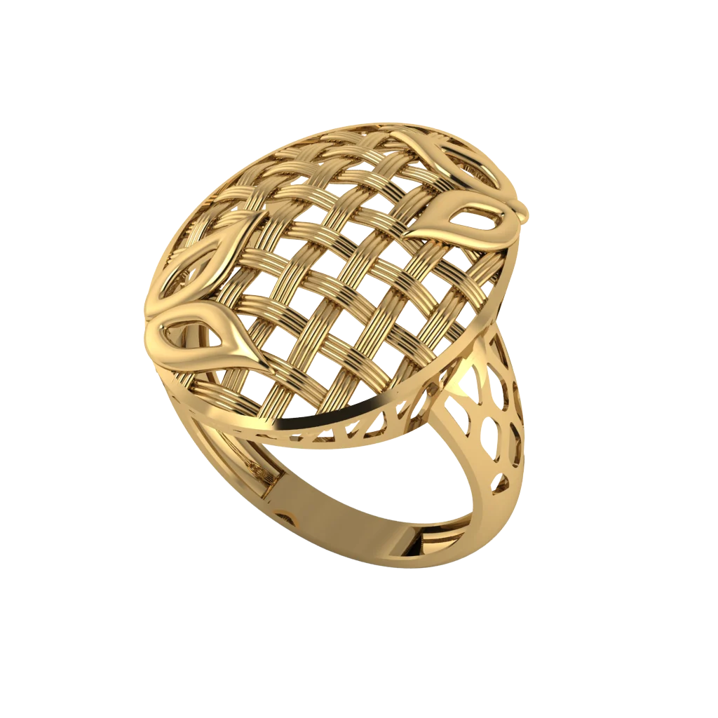 rings-fm-fm64.webp Кольца FM064 — изображение 1