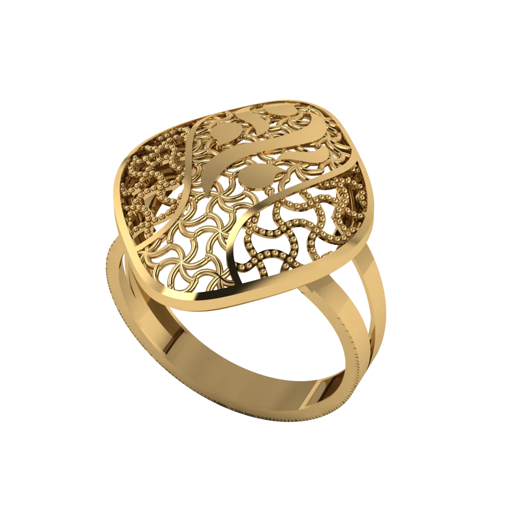 rings-fm-fm65.webp Кольца FM065 — изображение 1