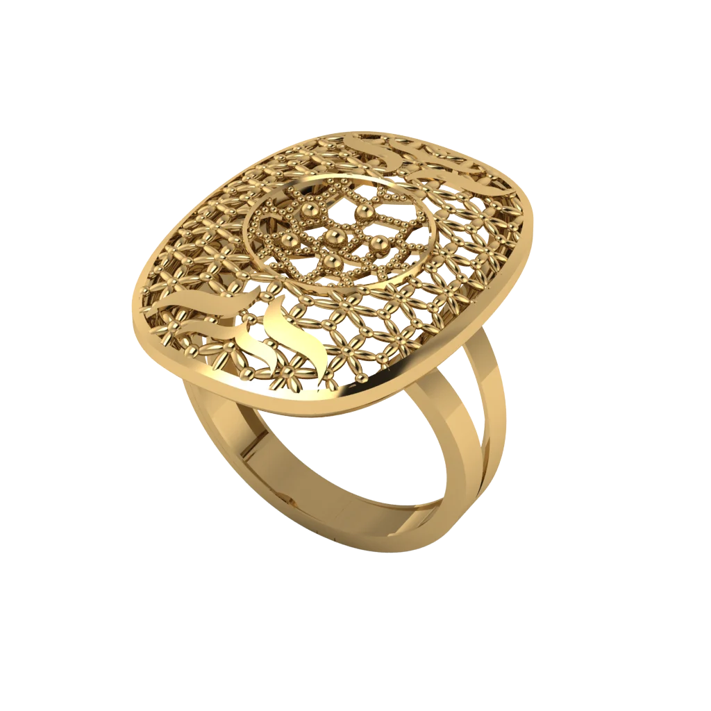 rings-fm-fm66.webp Кольца FM066 — изображение 1