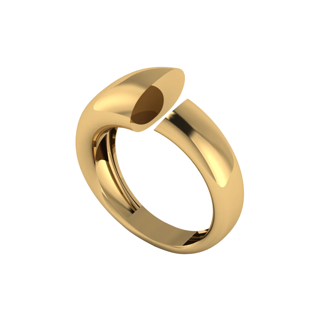 rings-fm-fm7.webp Кольца FM007 — изображение 1