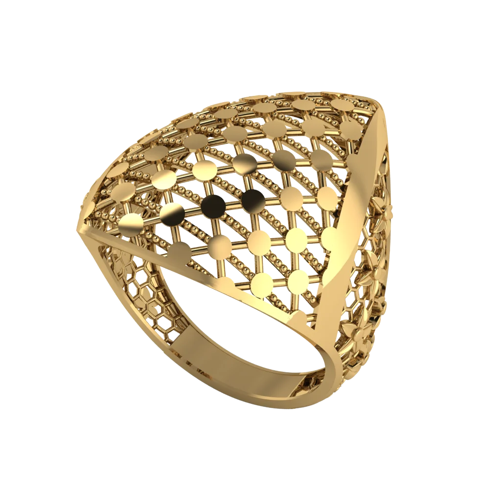 rings-fm-fm71.webp Кольца FM071 — изображение 1