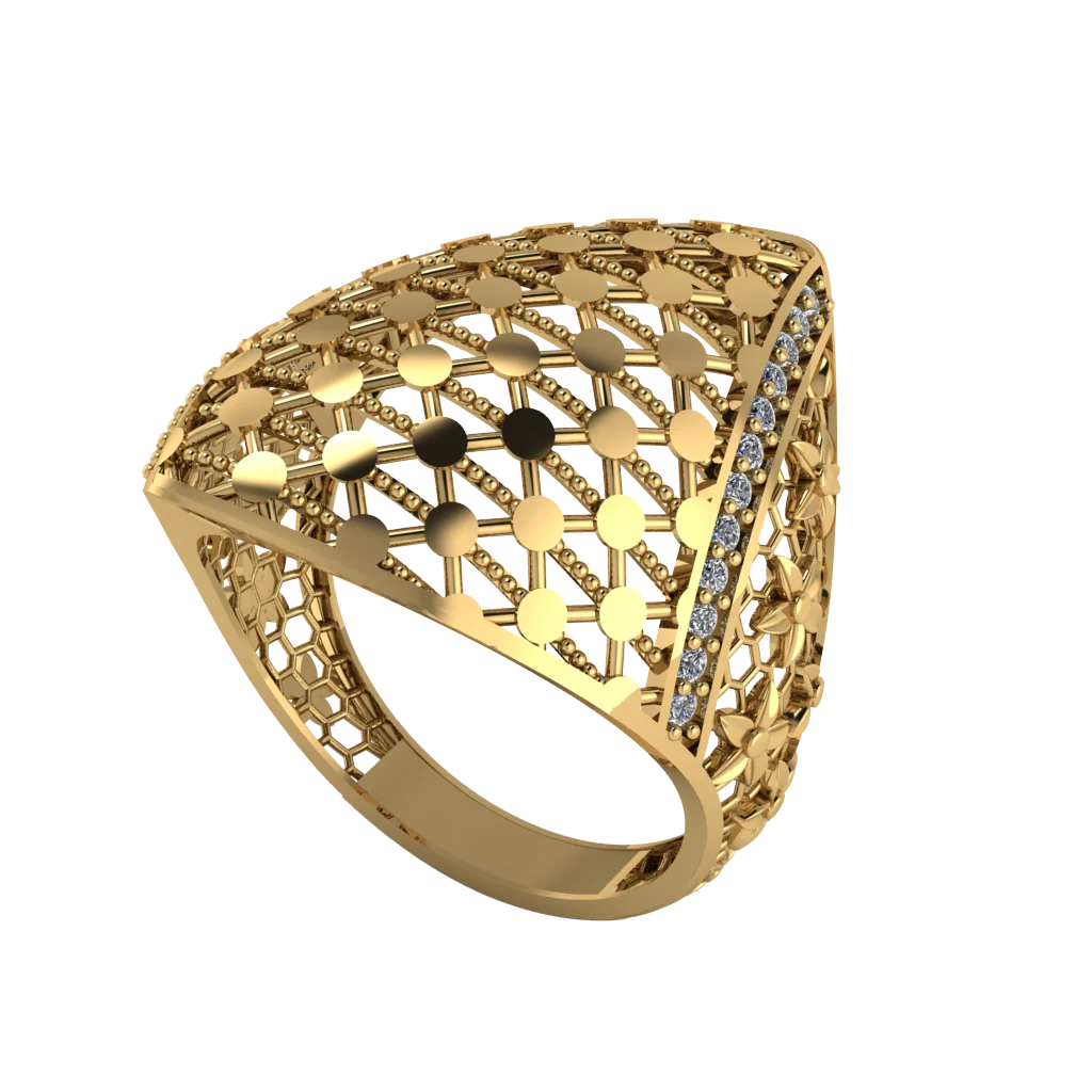 rings-fm-fm72.webp Кольца FM072 — изображение 1