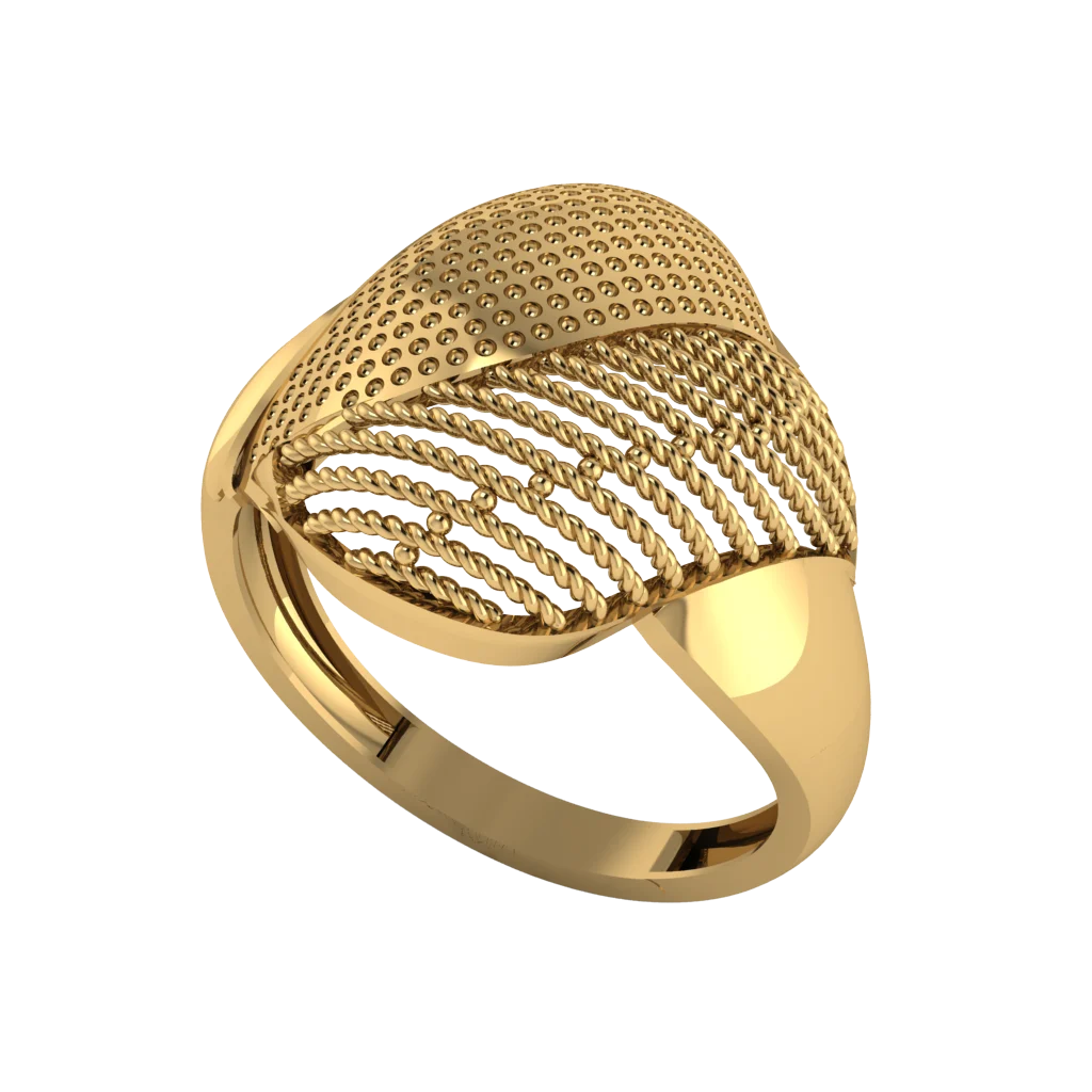 rings-fm-fm73.webp Кольца FM073 — изображение 1