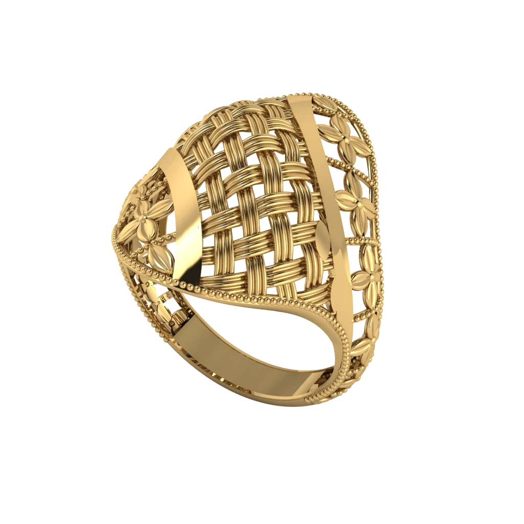 rings-fm-fm74.webp Кольца FM074 — изображение 1