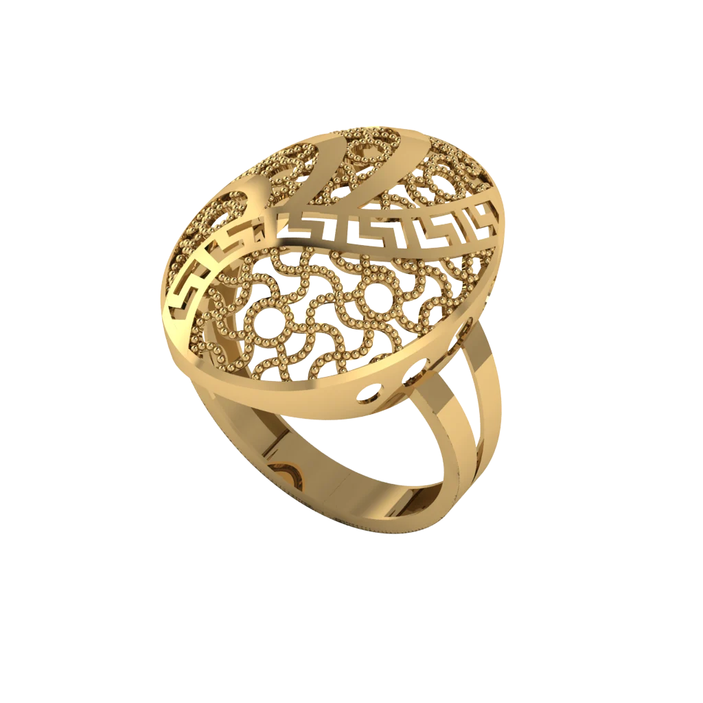 rings-fm-fm75.webp Кольца FM075 — изображение 1