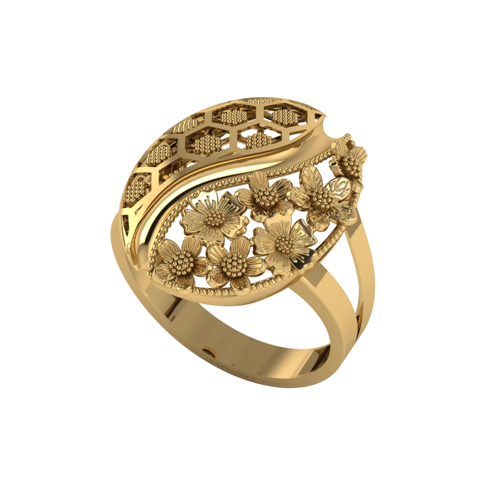 rings-fm-fm76.webp Кольца FM076 — изображение 1