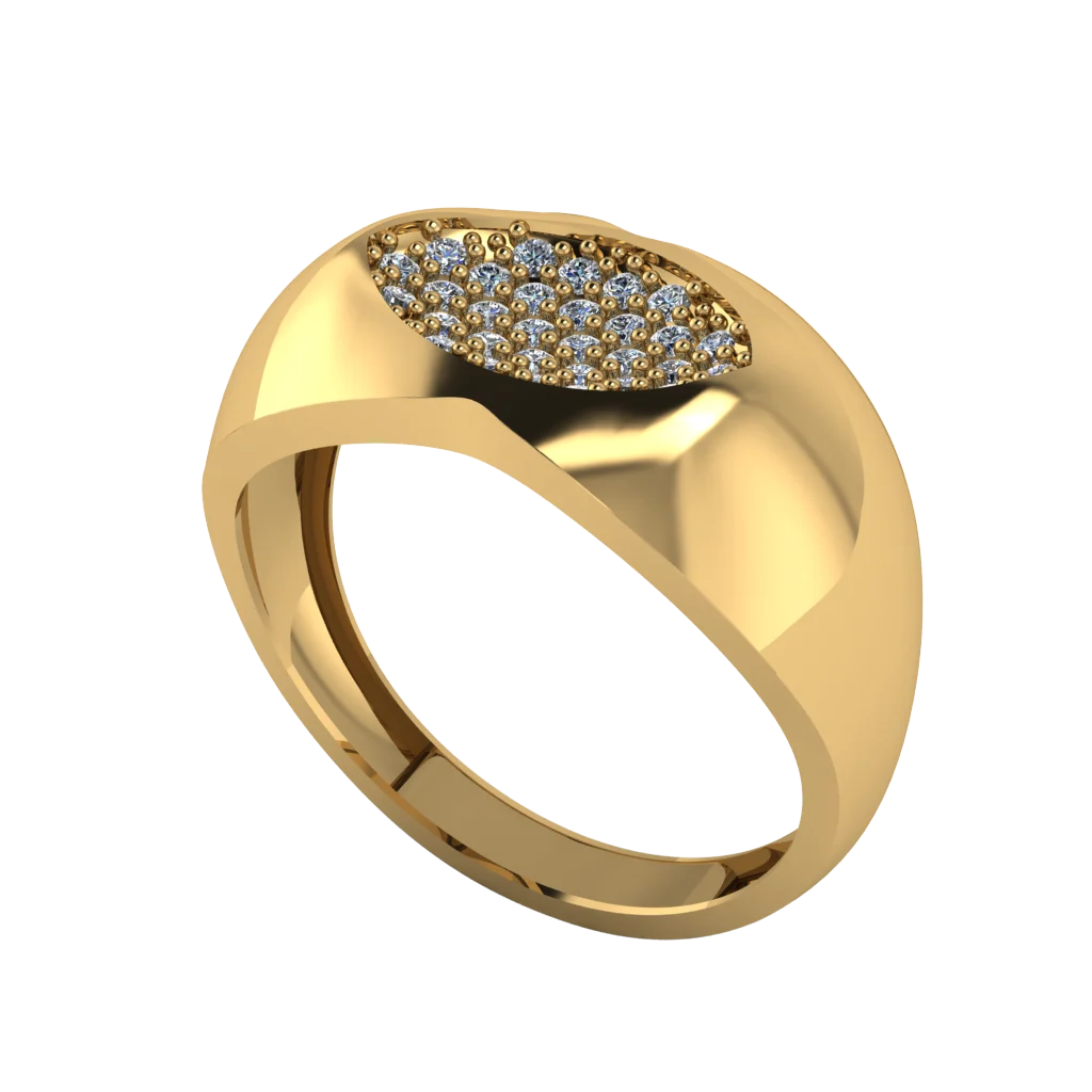 rings-fm-fm77.webp Кольца FM077 — изображение 1