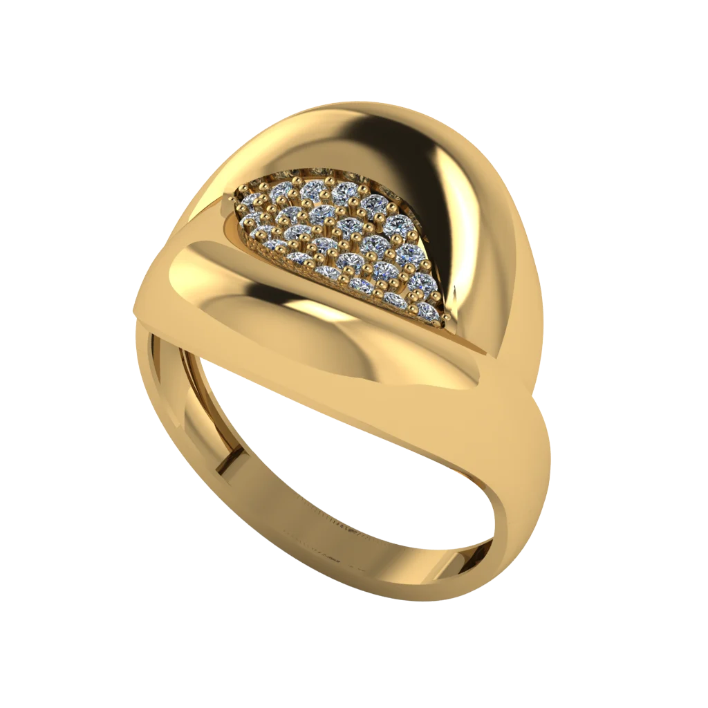 rings-fm-fm78.webp Кольца FM078 — изображение 1