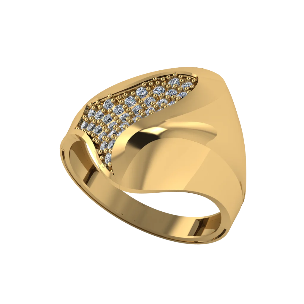 rings-fm-fm79.webp Кольца FM079 — изображение 1