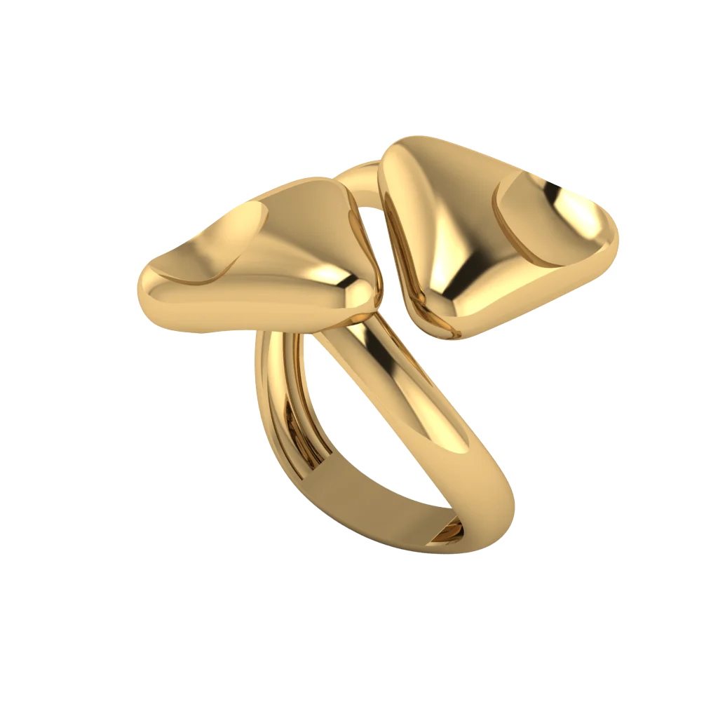 rings-fm-fm8.webp Кольца FM008 — изображение 1