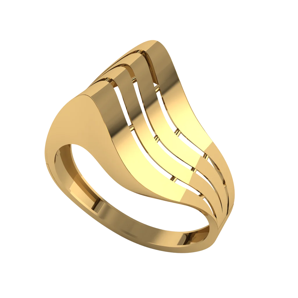 rings-fm-fm80.webp Кольца FM080 — изображение 1