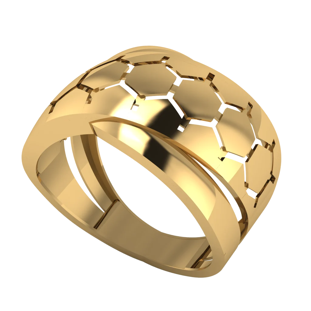 rings-fm-fm81.webp Кольца FM081 — изображение 1