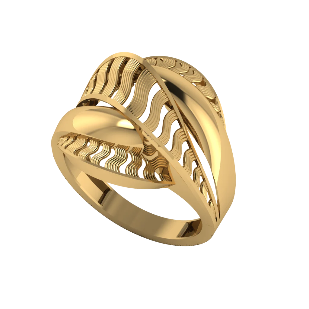 rings-fm-fm83.webp Кольца FM083 — изображение 1