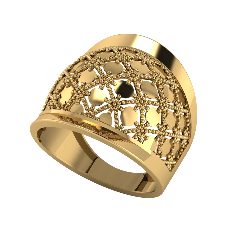 rings-fm-fm84.webp Кольца FM084 — изображение 1