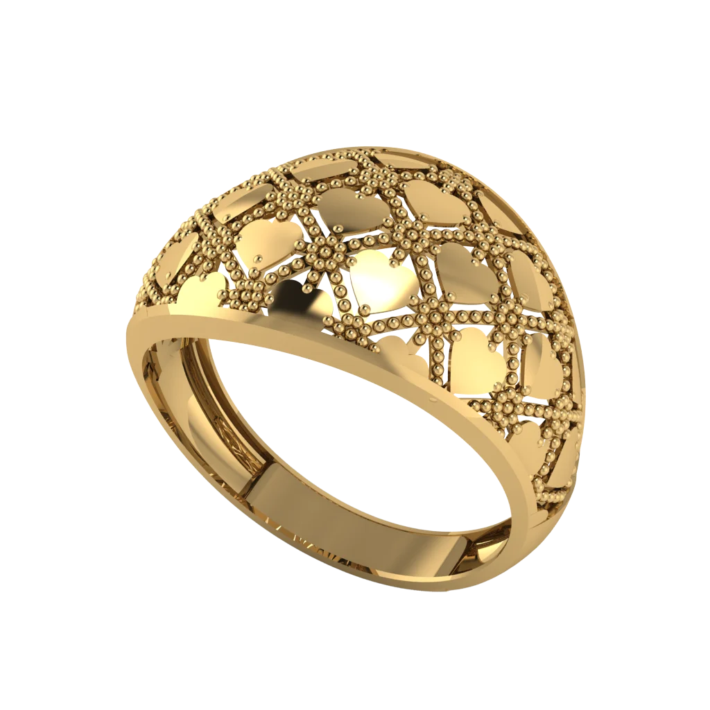 rings-fm-fm85.webp Кольца FM085 — изображение 1