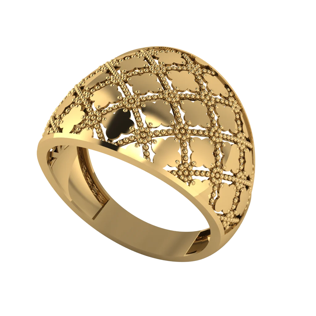 rings-fm-fm88.webp Кольца FM088 — изображение 1