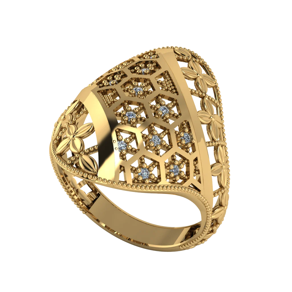 rings-fm-fm90.webp Кольца FM090 — изображение 1