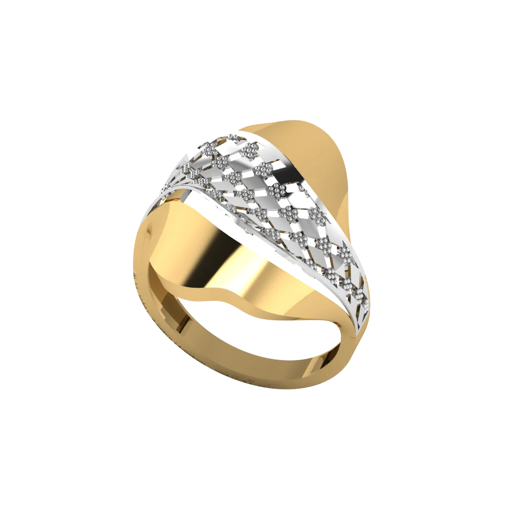 rings-fm-fm93.webp Кольца FM093 — изображение 1