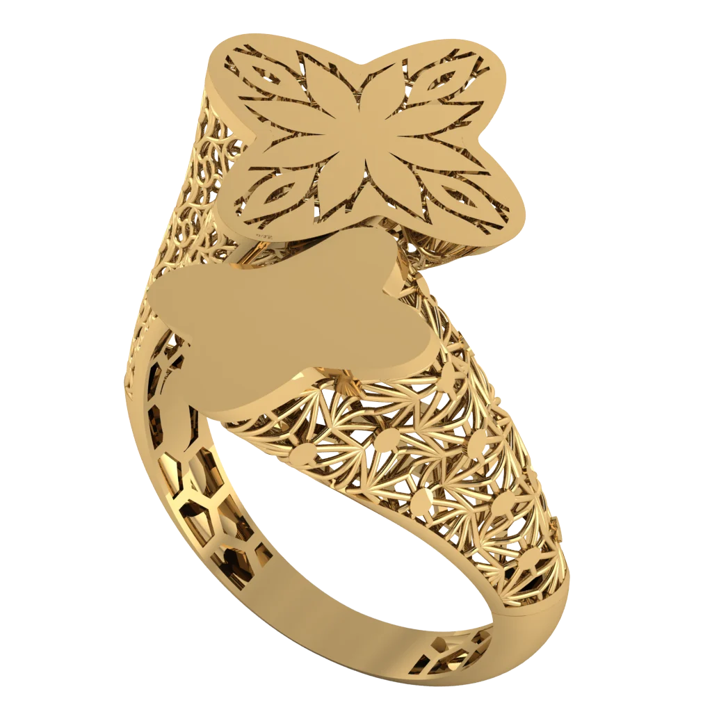 rings-fm-fm94.webp Кольца FM094 — изображение 1