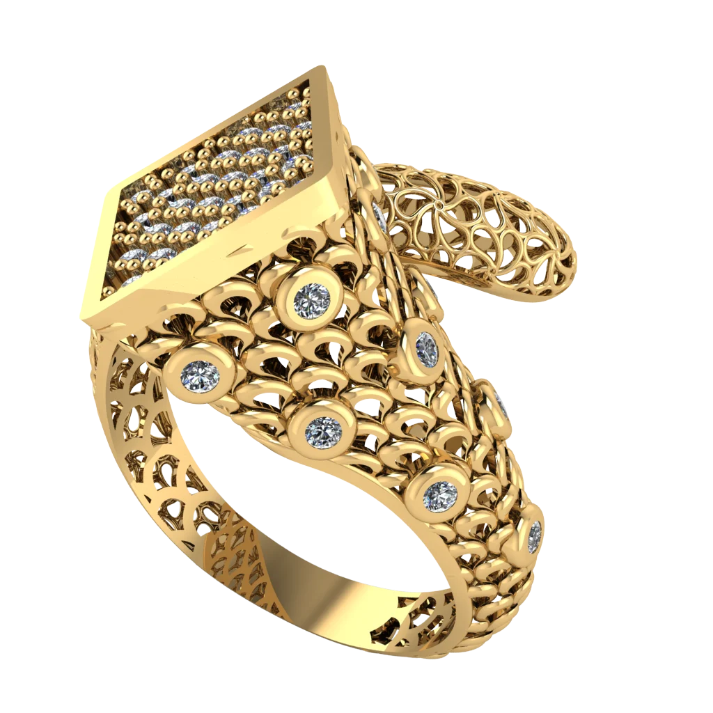 rings-fm-fm95.webp Кольца FM095 — изображение 1