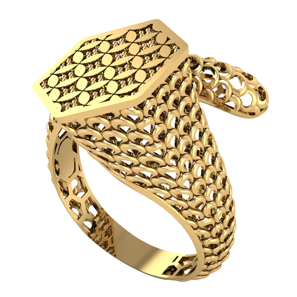 rings-fm-fm96.webp Кольца FM096 — изображение 1