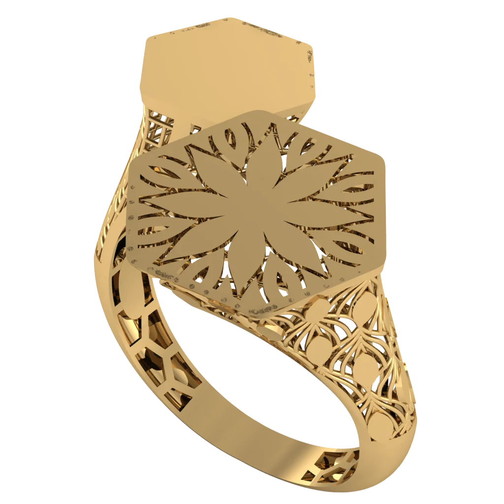 rings-fm-fm98.webp Кольца FM098 — изображение 1