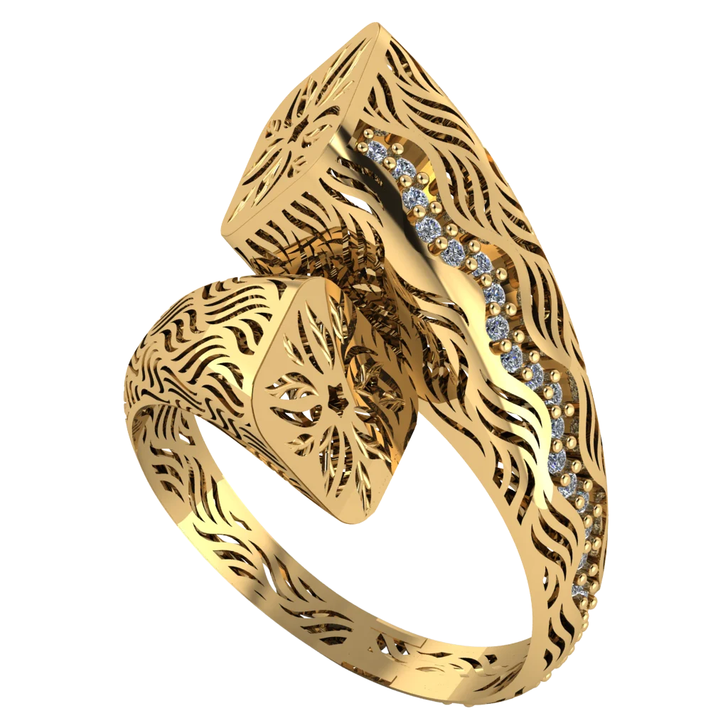 rings-fm-fm99.webp Кольца FM099 — изображение 1