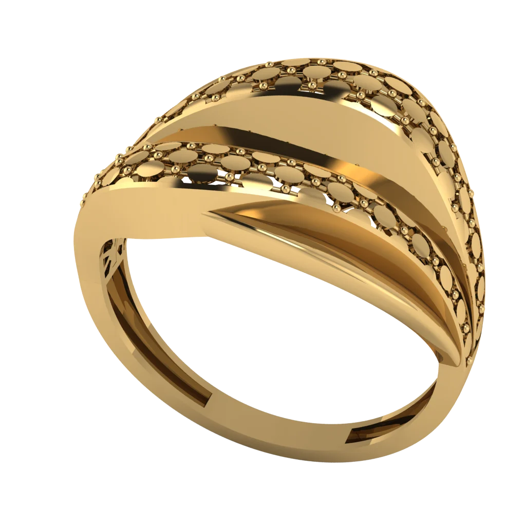 rings-frr-frr1.webp Кольца FRR001 — изображение 1