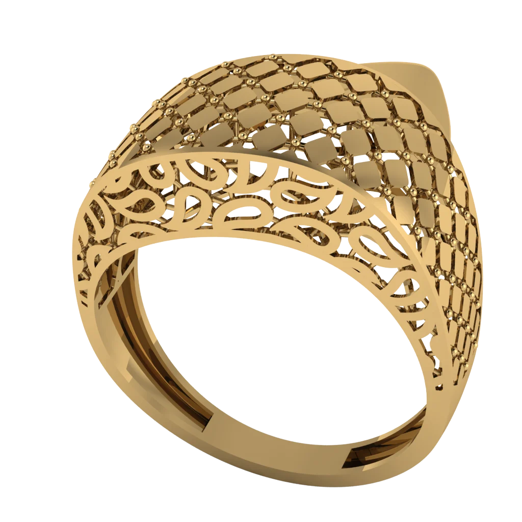 rings-frr-frr100.webp Кольца FRR100 — изображение 1