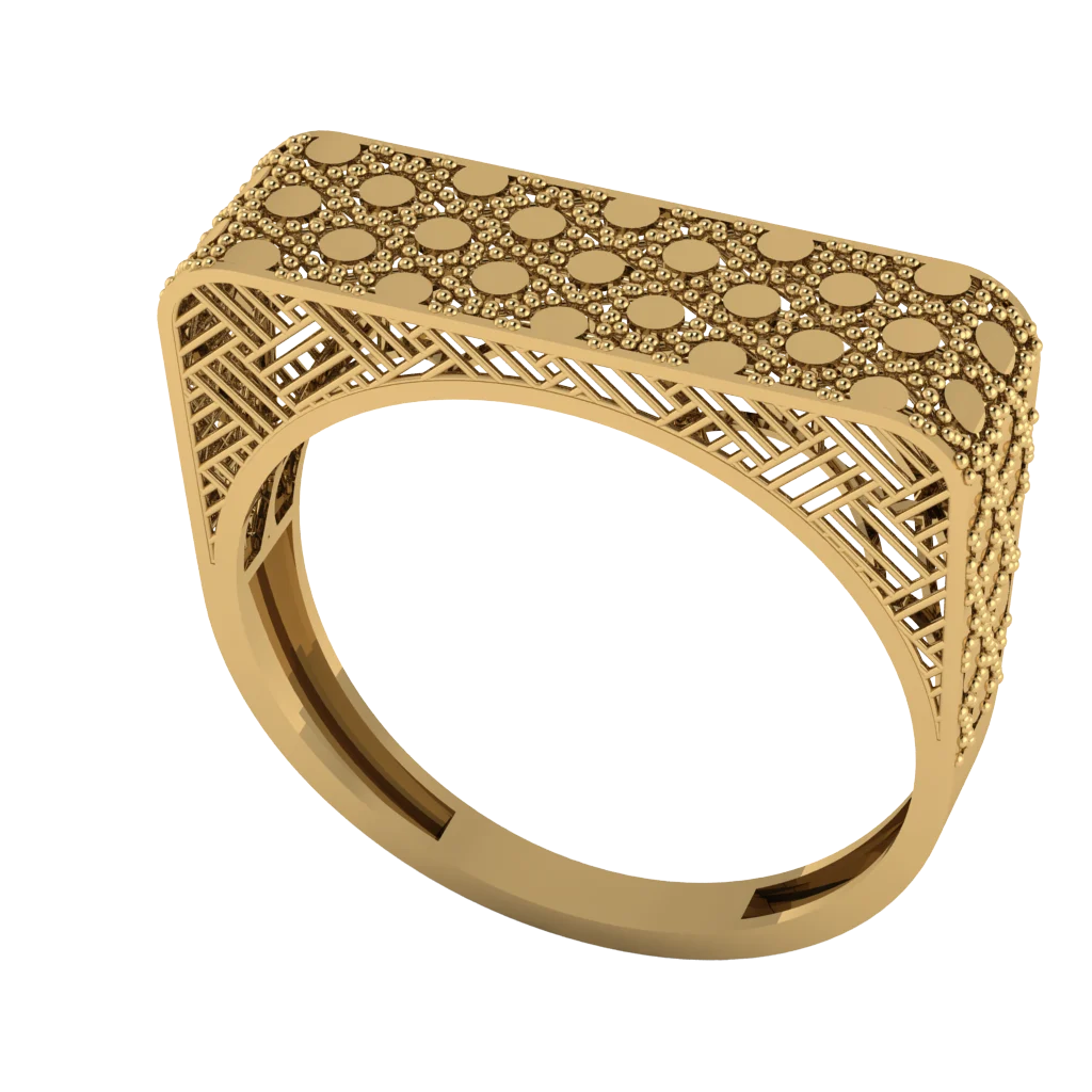 rings-frr-frr102.webp Кольца FRR102 — изображение 1