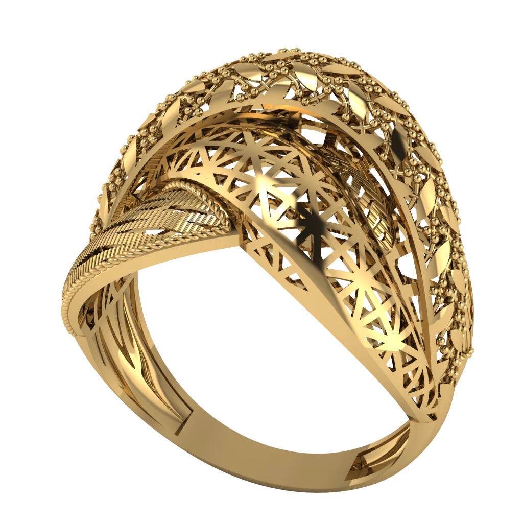 rings-frr-frr103.webp Кольца FRR103 — изображение 1