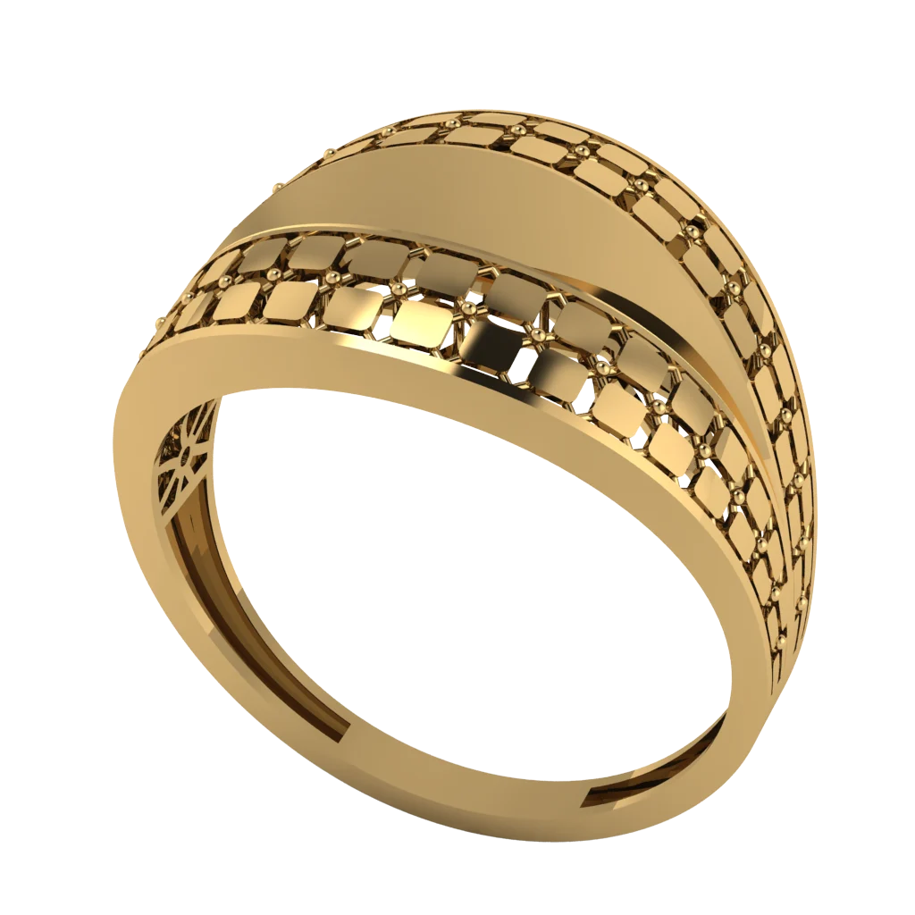 rings-frr-frr107.webp Кольца FRR107 — изображение 1