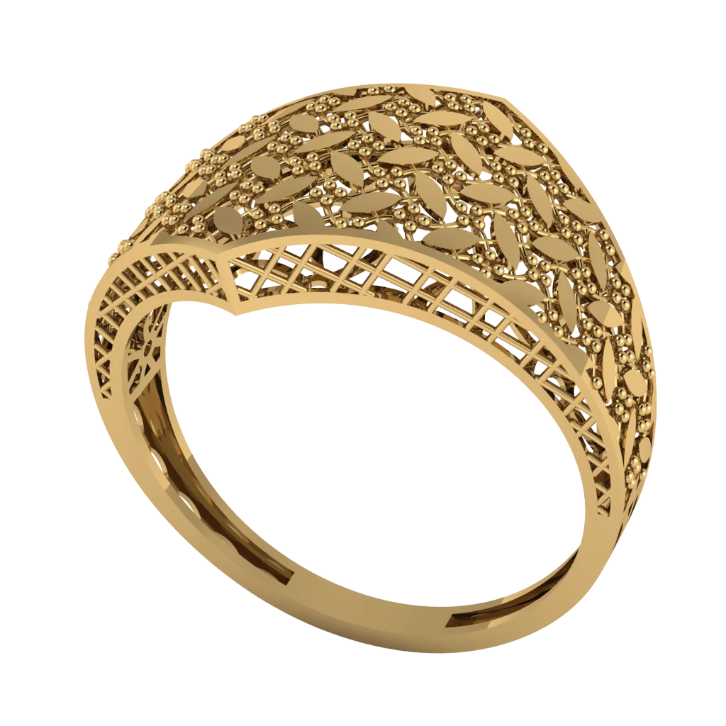 rings-frr-frr108.webp Кольца FRR108 — изображение 1